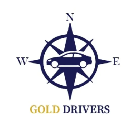 GoldDrivers